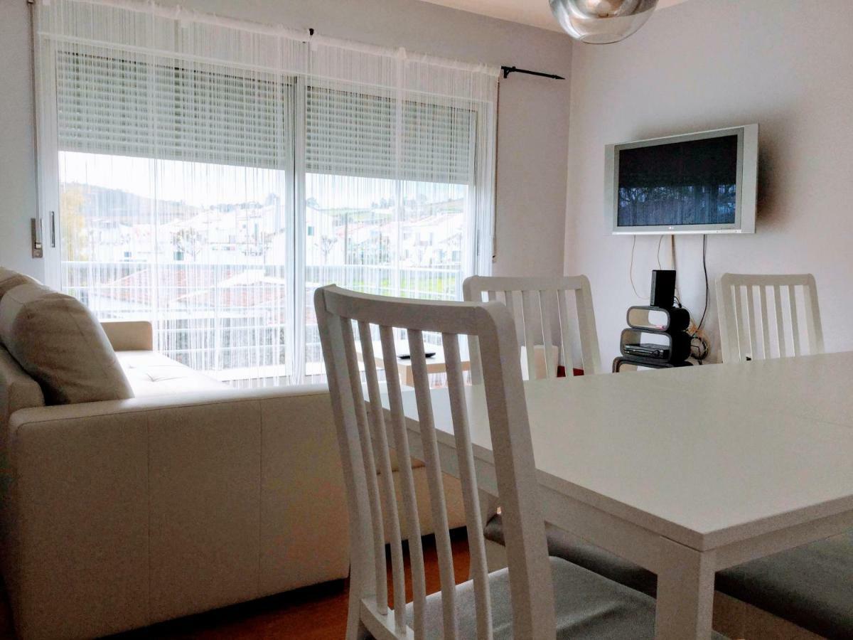 Apartamento Do Parque Daire Ponta Delgada Dış mekan fotoğraf