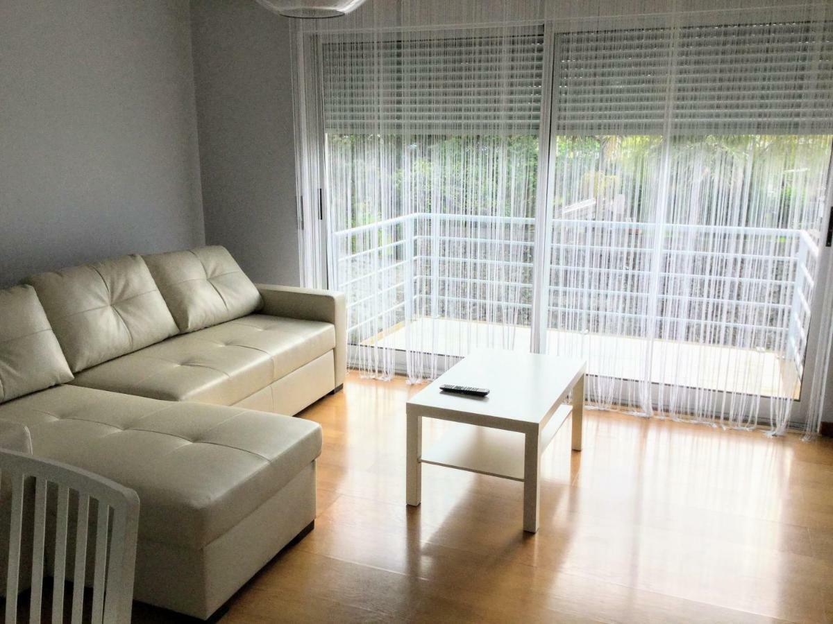 Apartamento Do Parque Daire Ponta Delgada Dış mekan fotoğraf